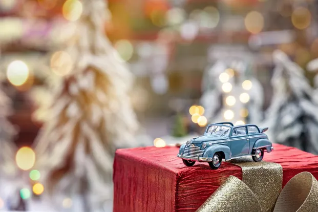 Казино Поки Плейс Android/iOS приложение